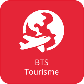 BTS_Tourisme.png - 11.66 kb